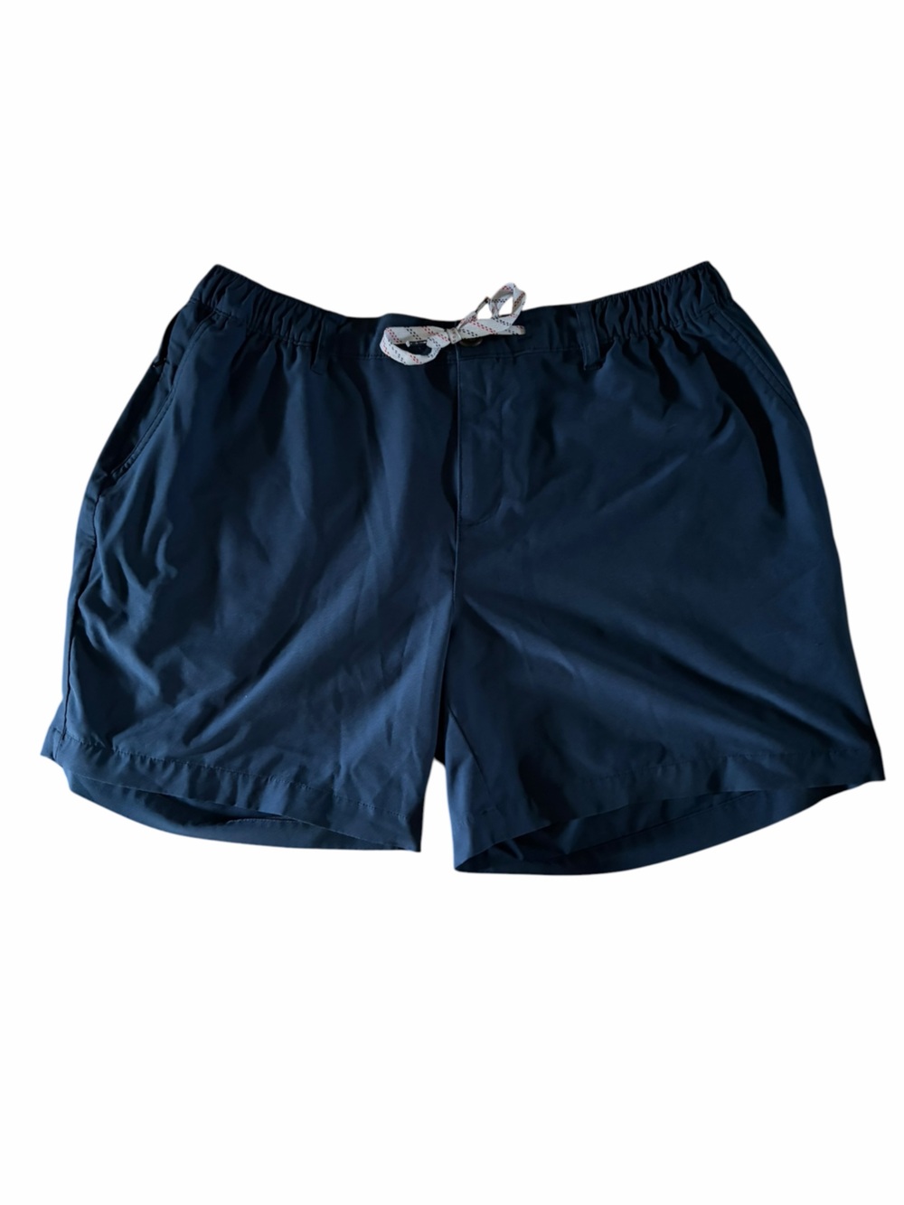 Chubbies Men's Everywear 6" Performance Shorts